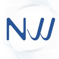 Alphanetworld Corporation logo - Similar company to Cargo Data Exchange Center (Cdec)