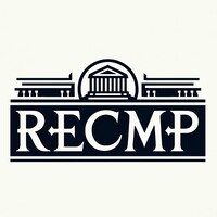 RECMP logo - Similar company to Avlv Architecture & Development