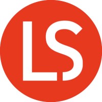 Uitgeverij Luitingh-Sijthoff B.V. logo - Similar company to Uitgeverij Ankhhermes