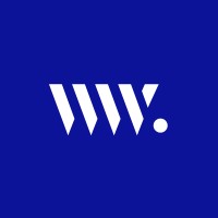 Upwward Labs logo - Similar company to Shoutcms