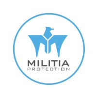 Militia Protection