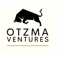 Otzma Ventures logo - Similar company to Instate