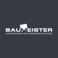BAUMEISTER Unternehmen für Inneneinrichtungen GmbH & Co. KG logo - Similar company to Baumeister Group