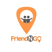 Friendngo