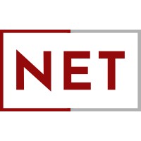 Net Seracilik logo - Similar company to Agronis