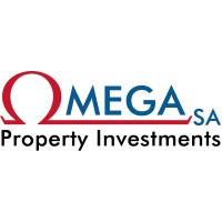 Omega Sa Property Investments