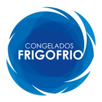 Congelados Frigofrio SA de CV logo - Similar company to Nuevecomanueve