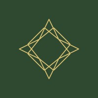 Cara & Co logo - Similar company to Shop Raya