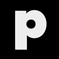 Primate Animación logo - Similar company to Wips