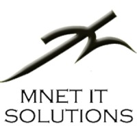 Mnet IT Solutions logo - Similar company to Ip Solution