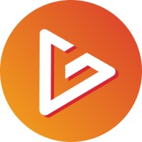 Globify logo - Similar company to Agos Japan