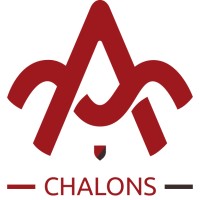 Association des Elèves Gadz'Arts de Châlons - Arts et Métiers (AE ENSAM Châlons-en-Champagne)