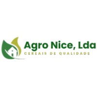Agro Nice Lda logo - Similar company to Cicoti