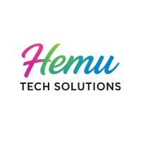 HEMU TECH SOLUTIONS logo - Similar company to Souq Stack