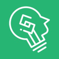 InSILICO logo - Similar company to In Silico