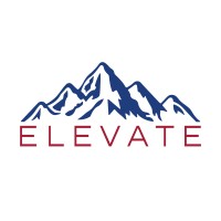 The Elevate Program