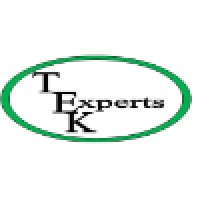Tekexperts Inc