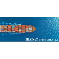 IRADAT OFFSHORE S.A.L logo - Similar company to Case X