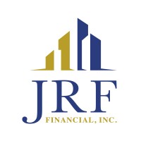 JRF Financial, Inc. logo - Similar company to Action Equipment