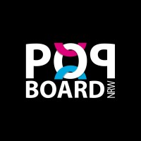 PopBoard NRW logo - Similar company to Fu24Ba7L