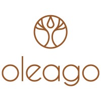 Oleago logo - Similar company to Oleatex