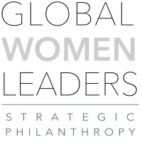 Global Women Leaders Strategic Philanthropy logo - Similar company to Globularity