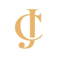 Joller Consulting GmbH logo - Similar company to Virtualtec Solutions Ag