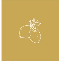 Sweet Lemon logo - Similar company to Ausbildungsbasis