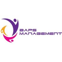 BAPS Management logo - Similar company to Tolerisk