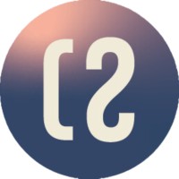 Chantier Suspendu logo - Similar company to Soferbat
