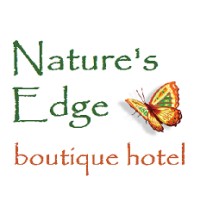 Nature's Edge Boutique Hotel logo - Similar company to Hotel Villas Rio Mar