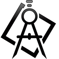Huizinga Enterprises Incorporated