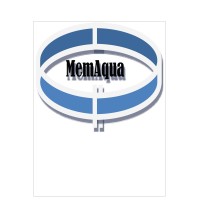 MEMAQUA SOLUTIONS logo - Similar company to Paptech