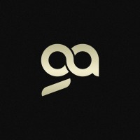 Golden Adjust Studios logo - Similar company to Tency Music