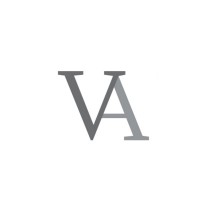 Vincent Associates Atlanta
