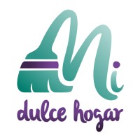 Mi Dulce Hogar logo - Similar company to Todo Muebles