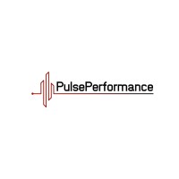 Pulse Performance