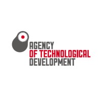 Agency of Technological Development, ANO logo - Similar company to Blitz Diagnostics