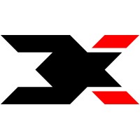 Houndstooth Wireless logo - Similar company to Ics Security Solutions