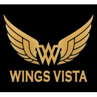 Wings Vista Group of companies logo - Similar company to Hamaray Bachay