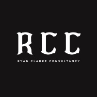 RCC | Ryan Clarke Consultancy logo - Similar company to Kickstat