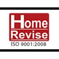 Home Revise logo - Similar company to Way2Healthcare.Com
