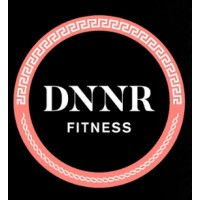 DNNR Fitness logo - Similar company to Simplay Fitness