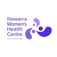 Illawarra Women's Health Centre logo - Similar company to Soi 38