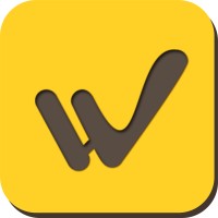 Webmatrix Technologies - Pune logo - Similar company to Sachcloudy Solutions, Pune