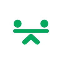 FAIR SHARE of Women Leaders - DE logo - Similar company to Tara Transform