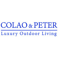 Colao & Peter Luxury Outdoor Living logo - Similar company to C3 Consulting Llc