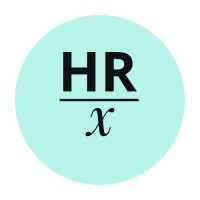 HR Exchange Group logo - Similar company to Sage Lab