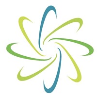 Urban Resilience Trust Fund (URTF) logo - Similar company to Linkedin Starter