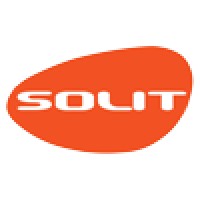 Solit Vehicle Tracking Systems